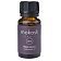 Mokosh Cedarwood Oil olejek cedrowy 10ml