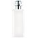 Tiffany Tiffany & Co Balsam do ciała 200ml