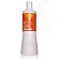 Londa Professional Demi-Perm Emulsja utleniająca 1,9% 1000ml