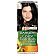 Garnier Color Naturals Creme Krem koloryzujący do włosów 1 Czerń