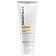 Neostrata Enlighten Ultra Brightening Cleanser Pianka oczyszczająca z efektem rozjaśniającym 100ml