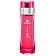 Lacoste Joy of Pink Woda toaletowa spray 90ml