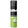 Gillette Shave Foam Pianka do golenia dla mężczyzn 200ml Lime Scent