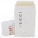 Gucci Rush for Men Dezodorant sztyft 75ml