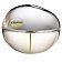 DKNY Be Delicious Women tester Woda toaletowa spray 100ml