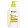 Garnier Skin Naturals Brighteninig Vitamin C Żel do mycia twarzy 250ml