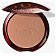Guerlain Terracotta Bronzing Powder N° Puder brązujący 02 Medium Cool 8,5g