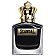 Jean Paul Gaultier Scandal Pour Homme Le Parfum Reffil Woda perfumowana - wkład 200ml