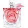 Lancome La Vie Est Belle Rose Extraordinaire Woda perfumowana spray 100ml