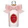 Penhaligon's The Favourite tester Woda perfumowana spray 100ml