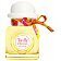 Hermes Twilly d'Hermes Eau Ginger Woda perfumowana 7,5ml