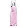 Givenchy Live Irrésistible Blossom Crush tester Woda toaletowa spray 50ml