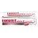 Lacalut White & Repair Pasta do zębów 75ml