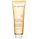 Clarins Hydrating Gentle Foaming Cleanser Delikatna pianka do demakijażu 125ml Nawilżająca