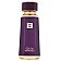 Fragrance World French Avenue Cocoa Morado Woda perfumowana spray 100ml