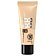 Maybelline Fit Me Krem BB do twarzy SPF50 30ml 10