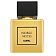 Ajmal Noble Notes Woda perfumowana spray 100ml