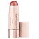 Collistar Twisty Glow Blush Róż 5g 03 Venere