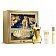 Jean Paul Gaultier Divine Zestaw upominkowy EDP 100ml + EDP 10ml