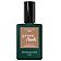 Manucurist Green Flash Led Gel Nail Lacquer Lakier do paznokci 15ml Orme