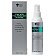 Green Pharm Cosmetic Tonik do twarzy z kwasem hialuronowym 150ml