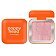 Poppy Head Bouncelight Creamy Highlighting Blush Kremowy róż rozświetlający 02 Bluff
