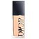 Christian Dior Forever Skin Wear 2026 Podkład 30ml 2N