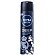Nivea Real Madryt Dezodorant 150ml