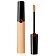 Giorgio Armani Power Fabric + Multi-Retouch Concealer Korektor 4.5