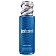 Roberto Cavalli Just Cavalli Vibrant Aqua Mgiełka do włosów i ciała 250ml