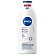 Nivea Repair & Care Sensitive Nawilżający balsam do ciała z mocznikiem 400ml