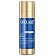 Declaré Hydro Balance Hydro Boost Duo Care Fluid Koktajl do twarzy zwiększający nawilżenie 2x20ml