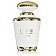 Khadlaj Empire Victor Ekstrakt perfum 100ml
