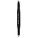Bobbi Brown Dual Ended Long-Wear Cream Shadow Stick Cień do powiek 1,6g Milk Chocolate & Midnight Brown