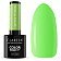 Claresa Soak Off UV/LED Lakier hybrydowy do paznokci 5g Tropical Escape 5