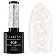 Claresa Soak Off UV/LED Top utwardzaj cy do lakieru hybrydowego 5g Pastel Garden