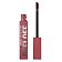 Maybelline Super Stay Peel-Off Liner Semi-permanentna konturówka do ust 4,8ml 002 Haze