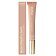 Paese Butter Blend Masełkowy balsam do ust 9ml 01 Honney Kiss