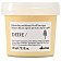 Davines Essential Haircare DEDE Conditioner Odżywka do wszystkich rodzajów włosów 250ml