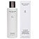 RevitaLash Regenesis Thickening Szampon zagęszczający i wzmacniający 250ml