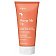 Pupa Plump Me Up Kuracja modelująca pośladki 150ml