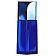 Issey Miyake L'Eau Bleue D'Issey pour Homme tester Woda toaletowa spray 75ml