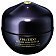Shiseido Future Solution LX Total Regenerating Body Cream Krem do ciała rewitalizujący 200ml