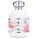 Cacharel Anaïs Anaïs tester Woda toaletowa spray 50ml