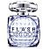 Jimmy Choo Flash Woda perfumowana miniatura flakon 4,5ml