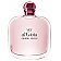 Giorgio Armani Sky di Gioia tester Woda perfumowana spray 50ml