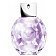 Giorgio Armani Emporio Diamonds Violet Woda perfumowana spray 50ml