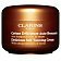 Clarins Delicious Self Tanning Cream Samoopalacz do twarzy i ciała 125ml