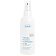 Ziaja Sopot Sun Mleczko w sprayu nawilżające do opalania SPF 30+ 170ml