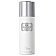 Christian Dior Eau Sauvage Dezodorant spray 150ml